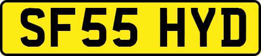 SF55HYD