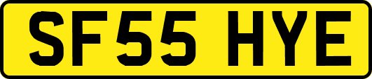 SF55HYE