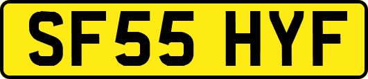 SF55HYF