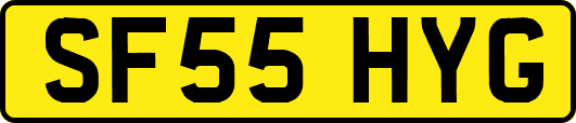 SF55HYG