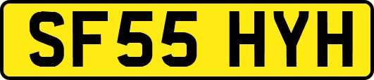 SF55HYH