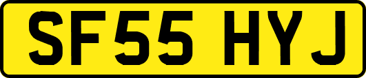 SF55HYJ