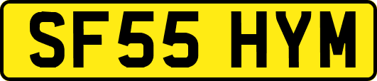 SF55HYM