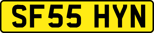 SF55HYN