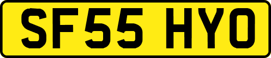 SF55HYO