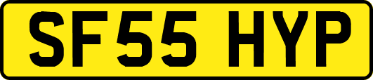 SF55HYP