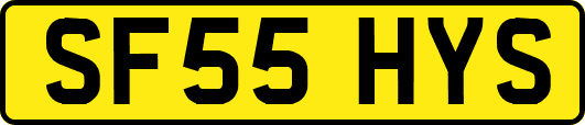 SF55HYS