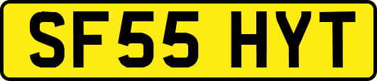 SF55HYT