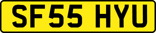 SF55HYU
