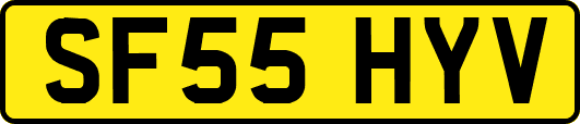 SF55HYV