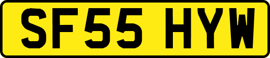 SF55HYW