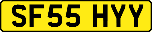 SF55HYY
