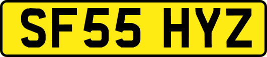 SF55HYZ
