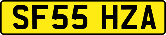 SF55HZA