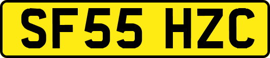 SF55HZC