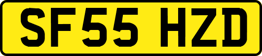 SF55HZD
