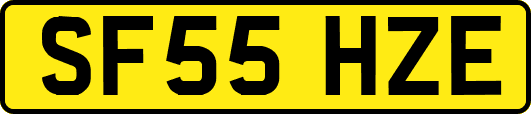 SF55HZE