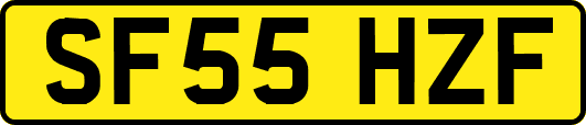 SF55HZF
