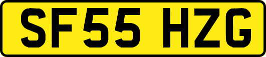 SF55HZG