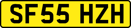 SF55HZH