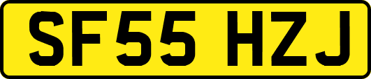 SF55HZJ