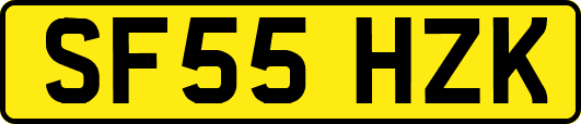 SF55HZK