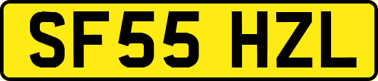 SF55HZL
