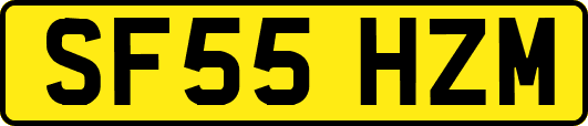 SF55HZM