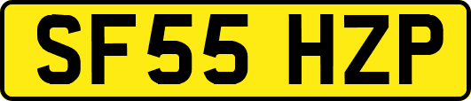 SF55HZP