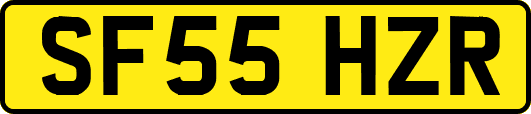 SF55HZR