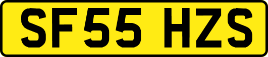 SF55HZS