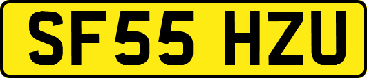 SF55HZU