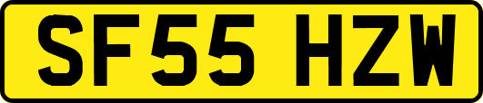 SF55HZW