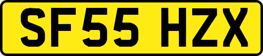 SF55HZX