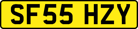 SF55HZY