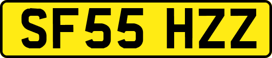 SF55HZZ