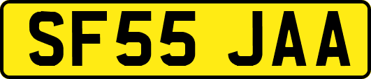 SF55JAA