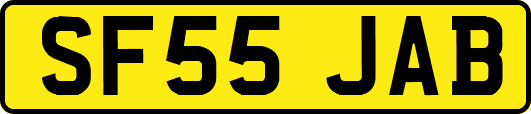 SF55JAB