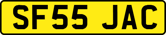 SF55JAC