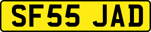 SF55JAD