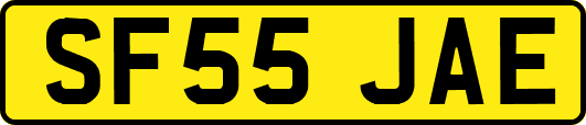 SF55JAE