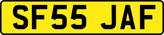 SF55JAF