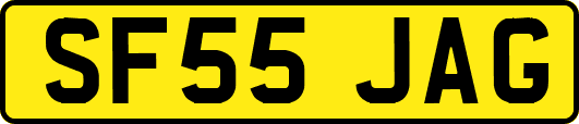 SF55JAG