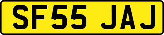 SF55JAJ