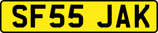 SF55JAK