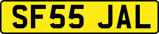 SF55JAL
