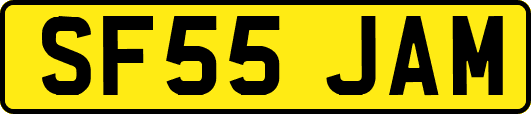 SF55JAM