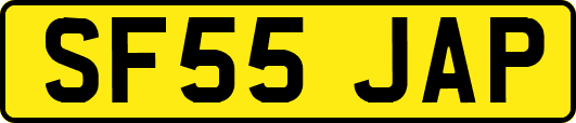 SF55JAP