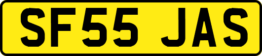 SF55JAS