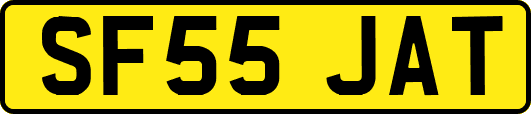 SF55JAT